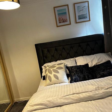 South Croydon Lovely Room, London Exterior photo